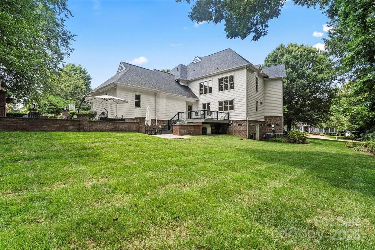 115 Union Chapel Drive