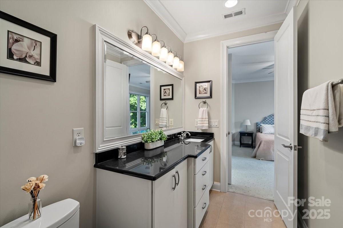 115 Union Chapel Drive