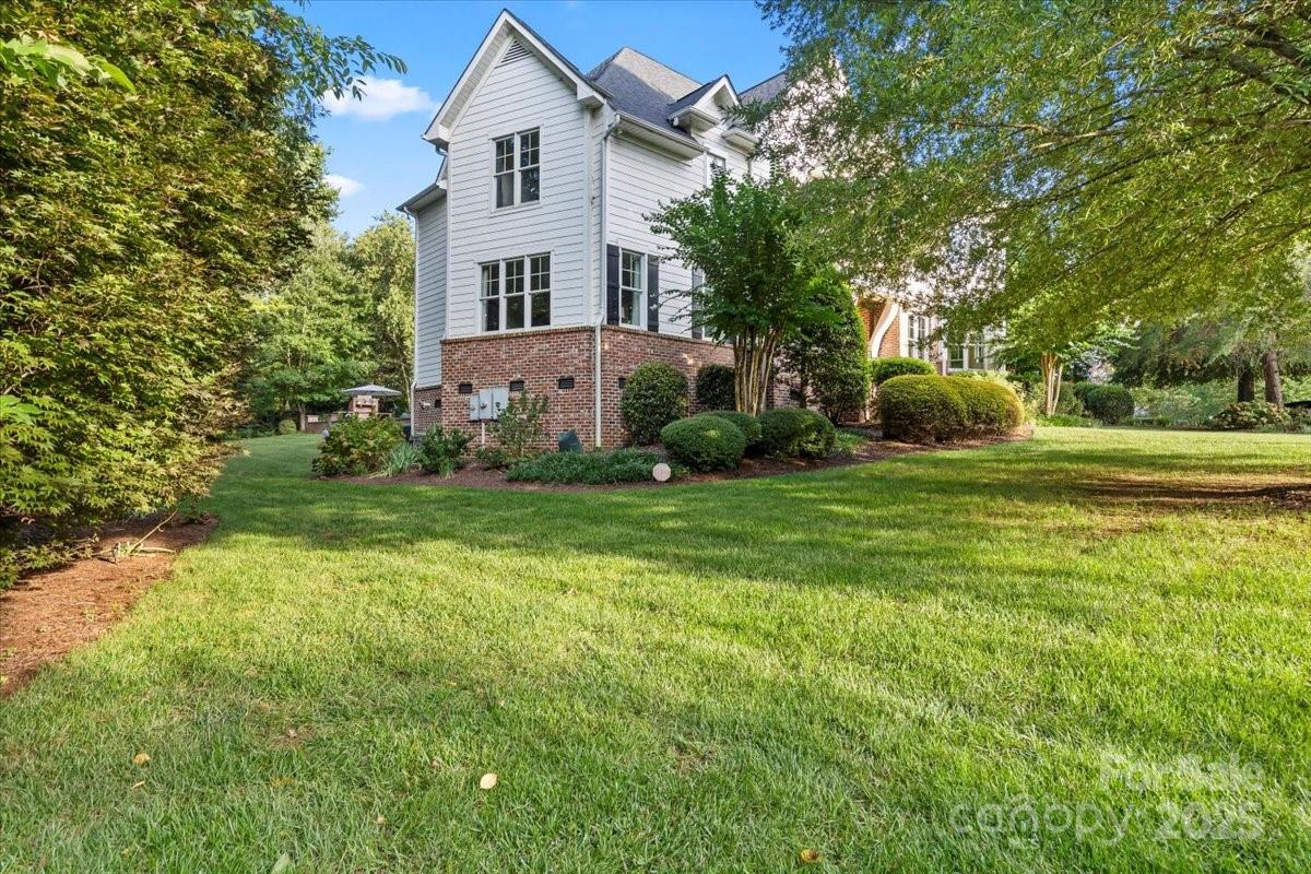 115 Union Chapel Drive