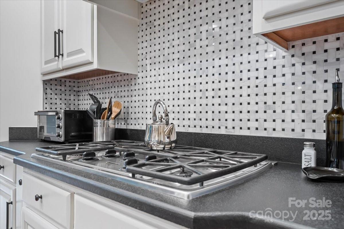 115 Union Chapel Drive