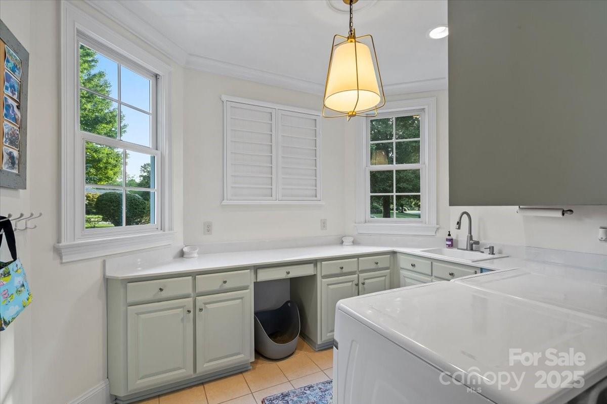 115 Union Chapel Drive