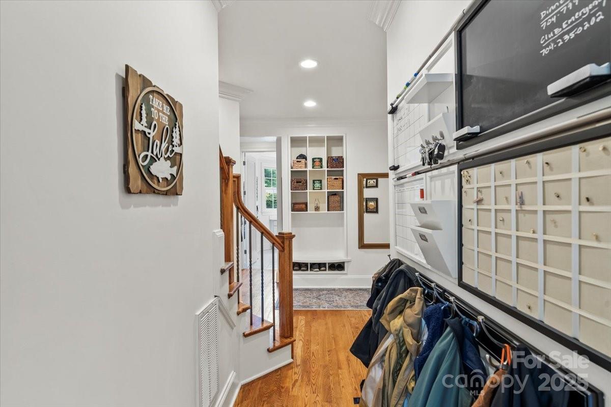 115 Union Chapel Drive