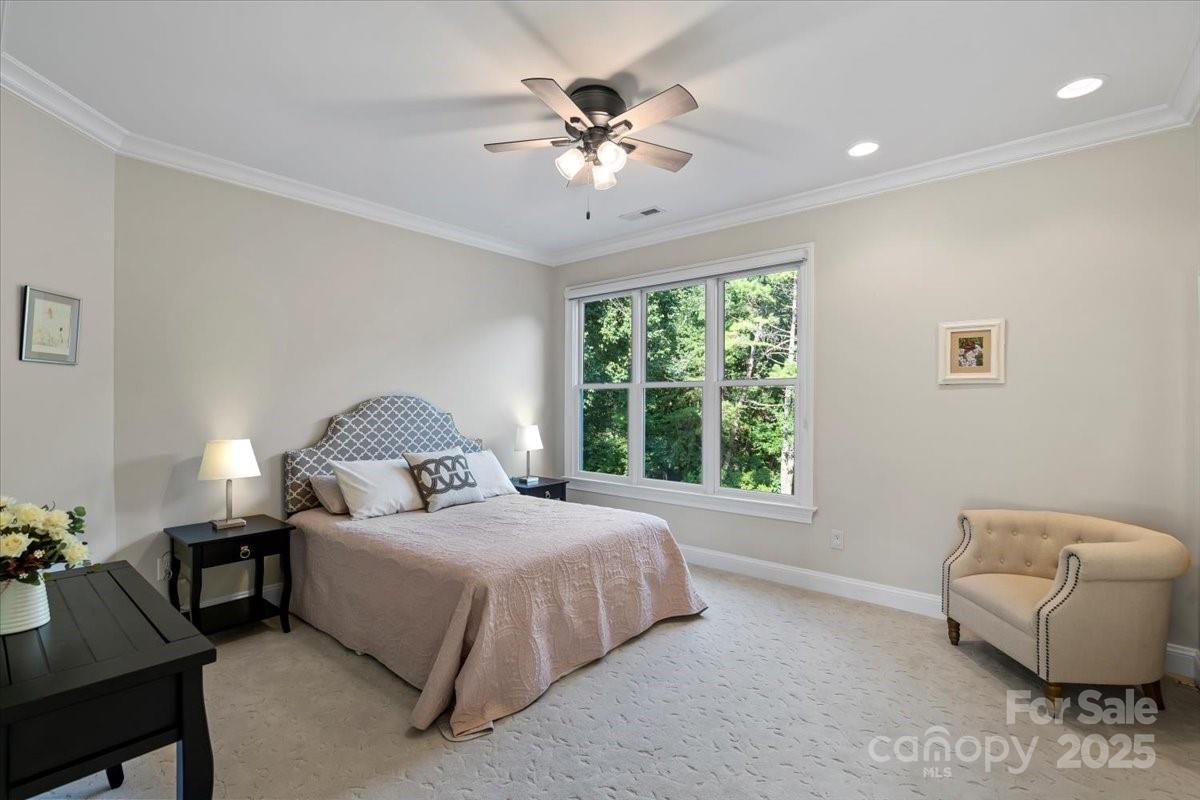 115 Union Chapel Drive