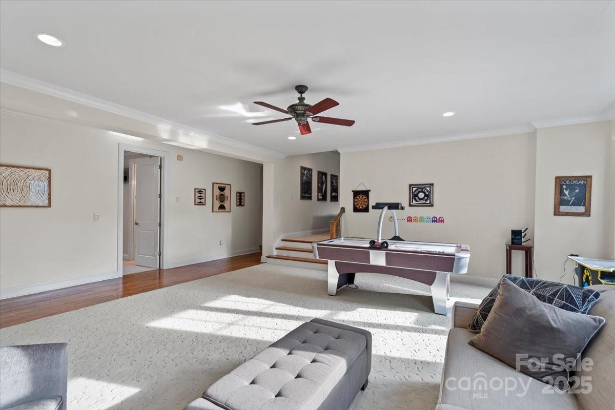 115 Union Chapel Drive