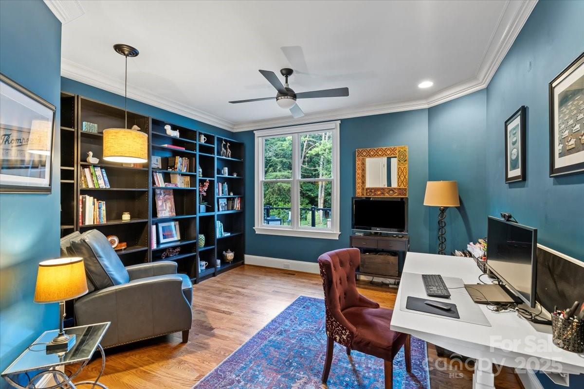 115 Union Chapel Drive