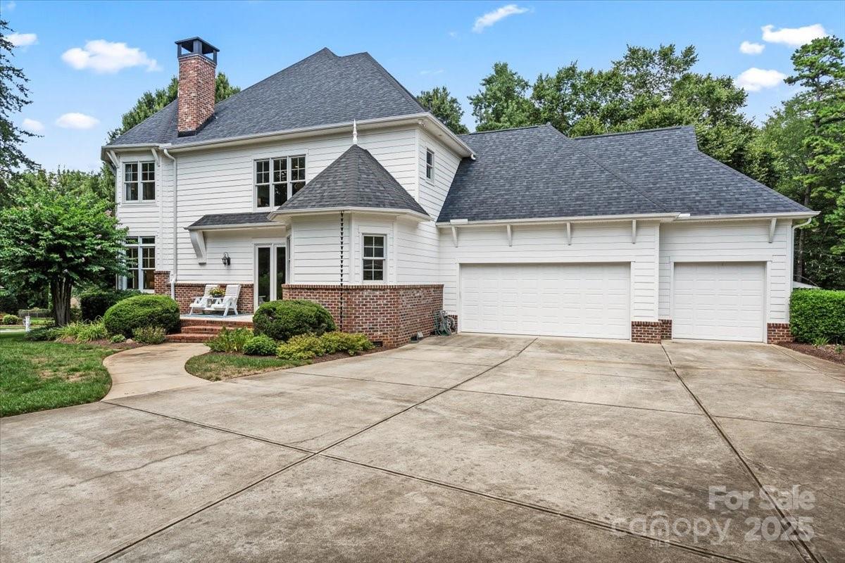 115 Union Chapel Drive