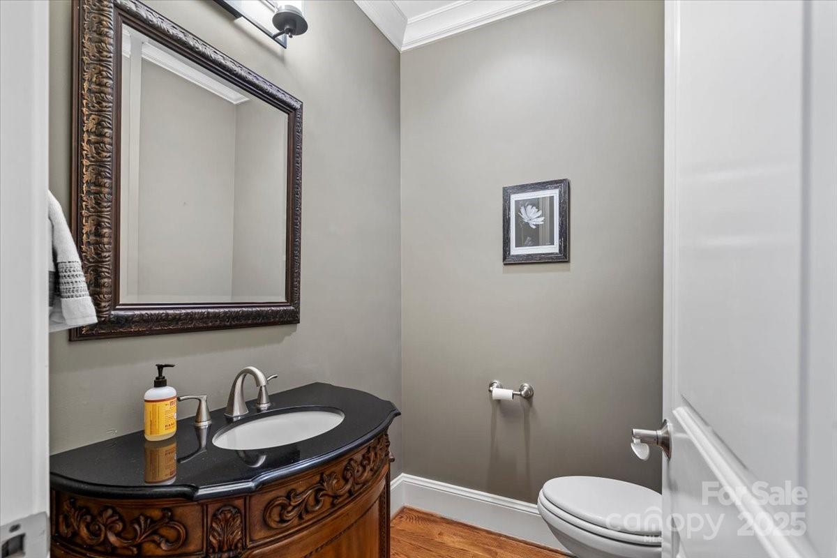 115 Union Chapel Drive