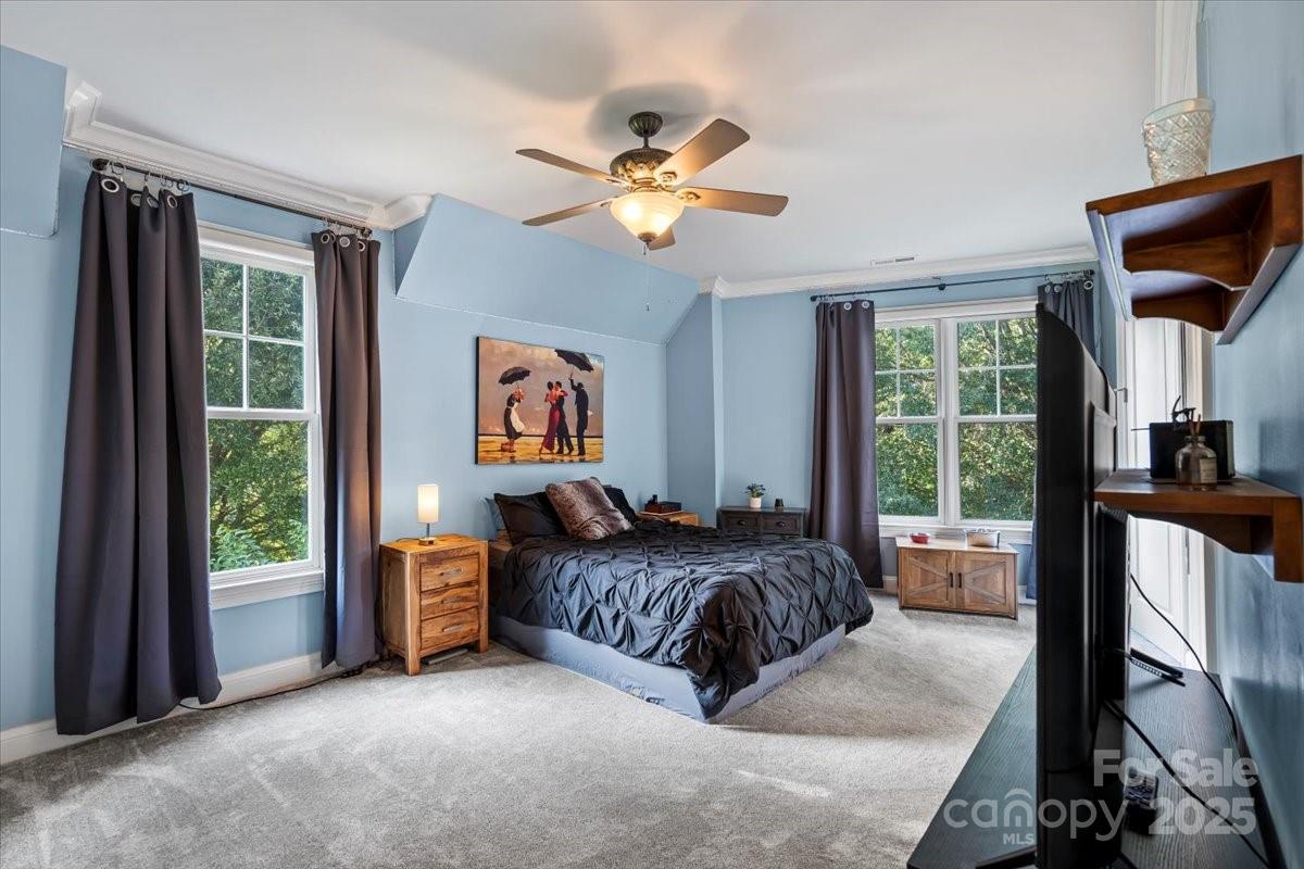 115 Union Chapel Drive