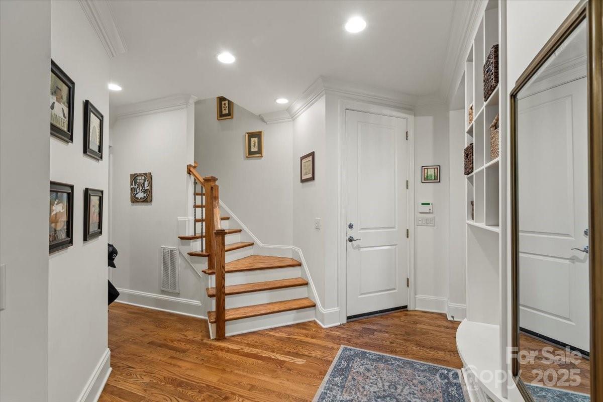 115 Union Chapel Drive