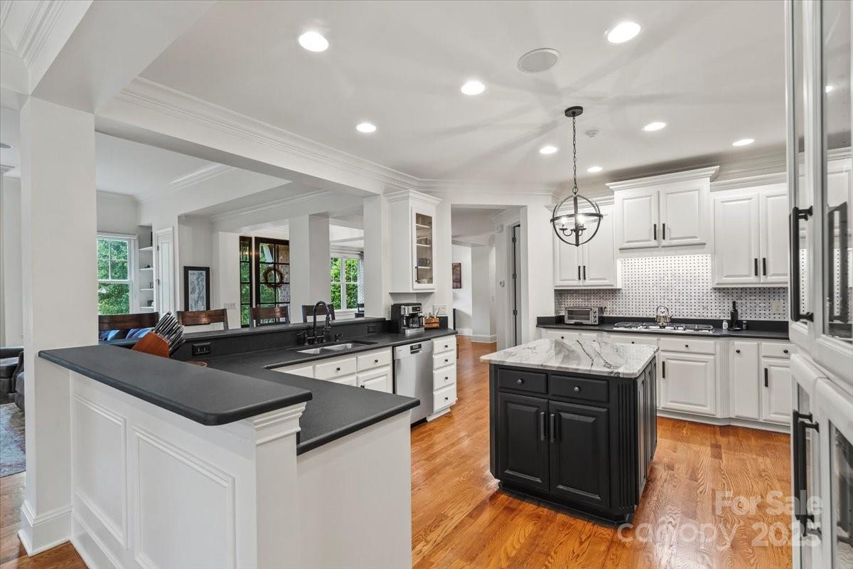 115 Union Chapel Drive