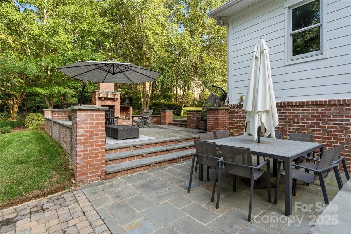 115 Union Chapel Drive