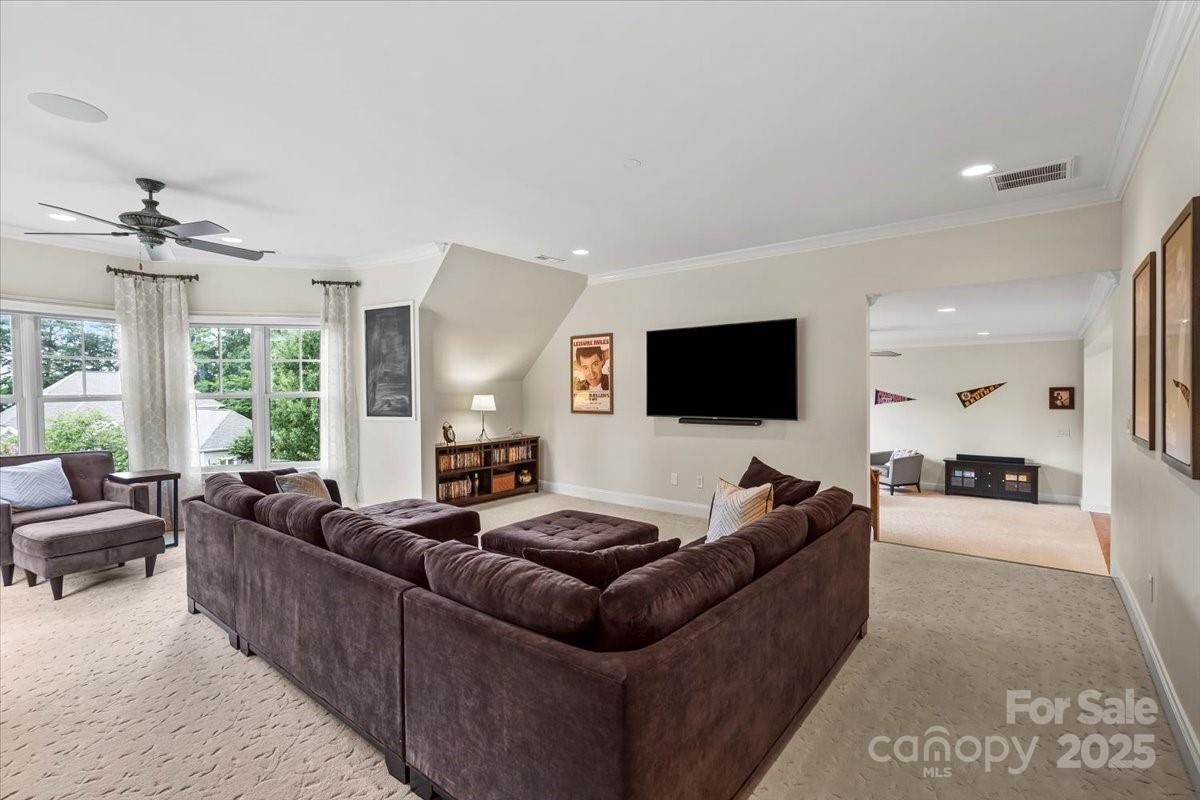 115 Union Chapel Drive