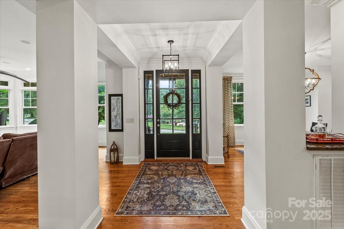 115 Union Chapel Drive