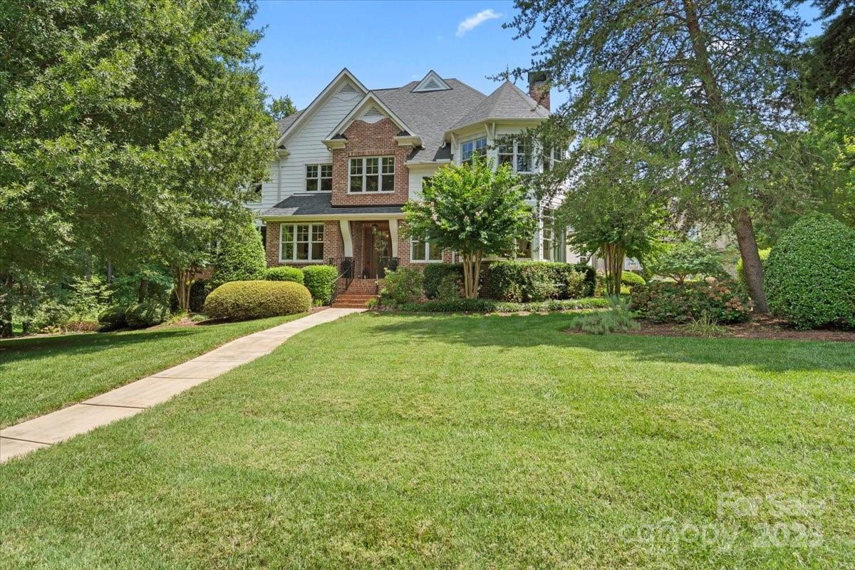 115 Union Chapel Drive