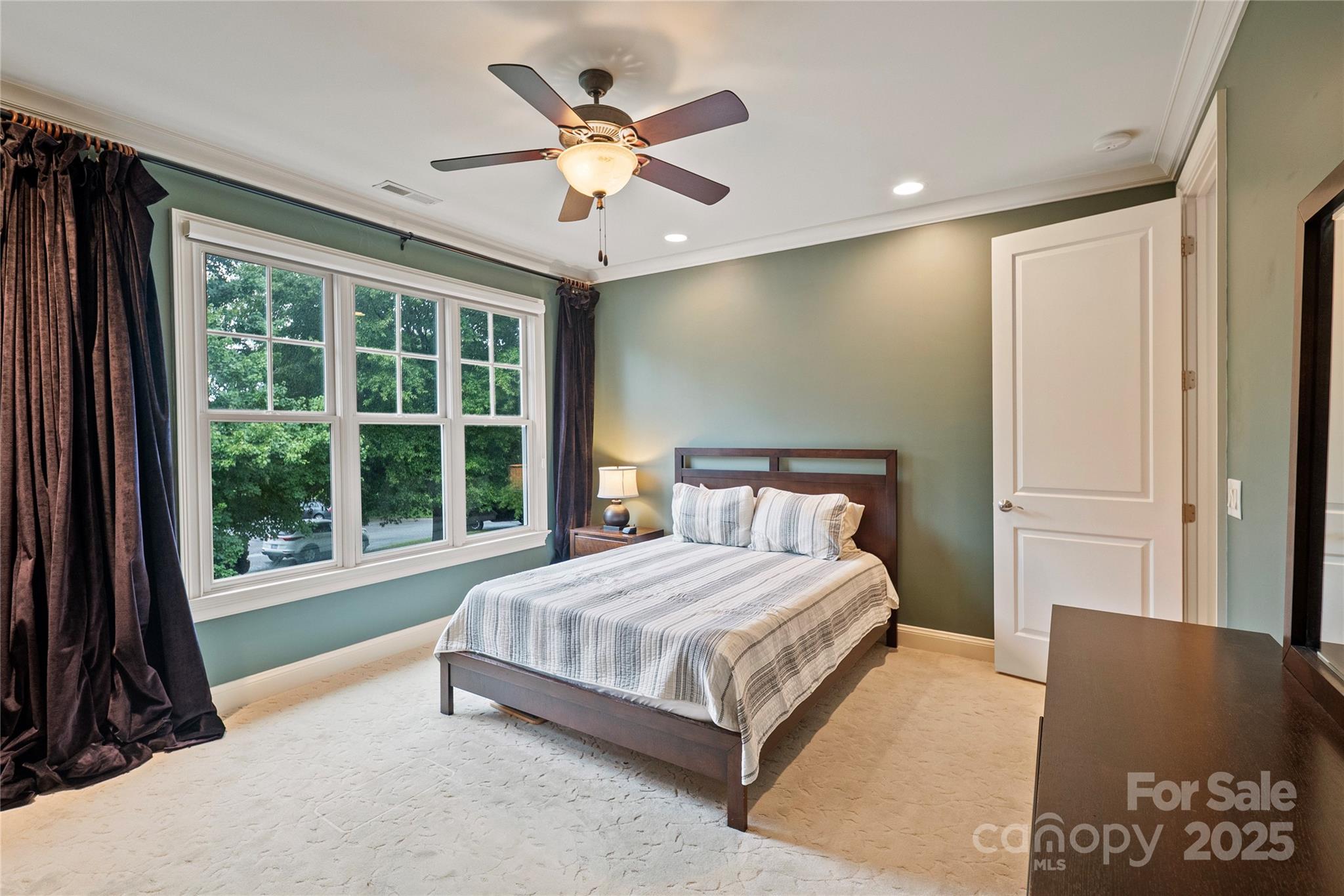 115 Union Chapel Drive