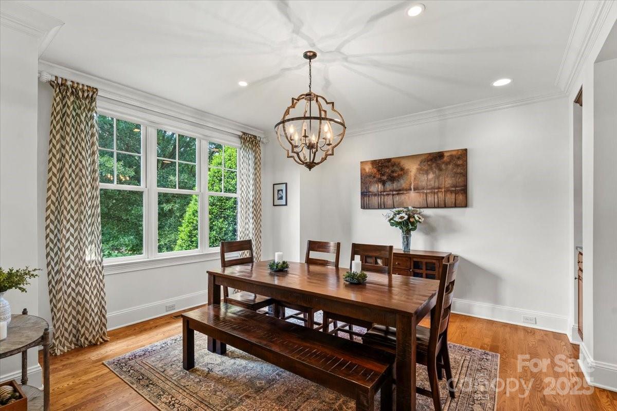 115 Union Chapel Drive