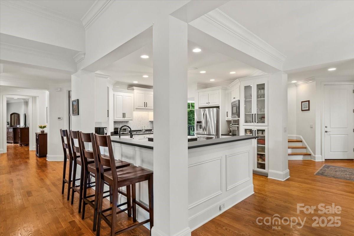 115 Union Chapel Drive