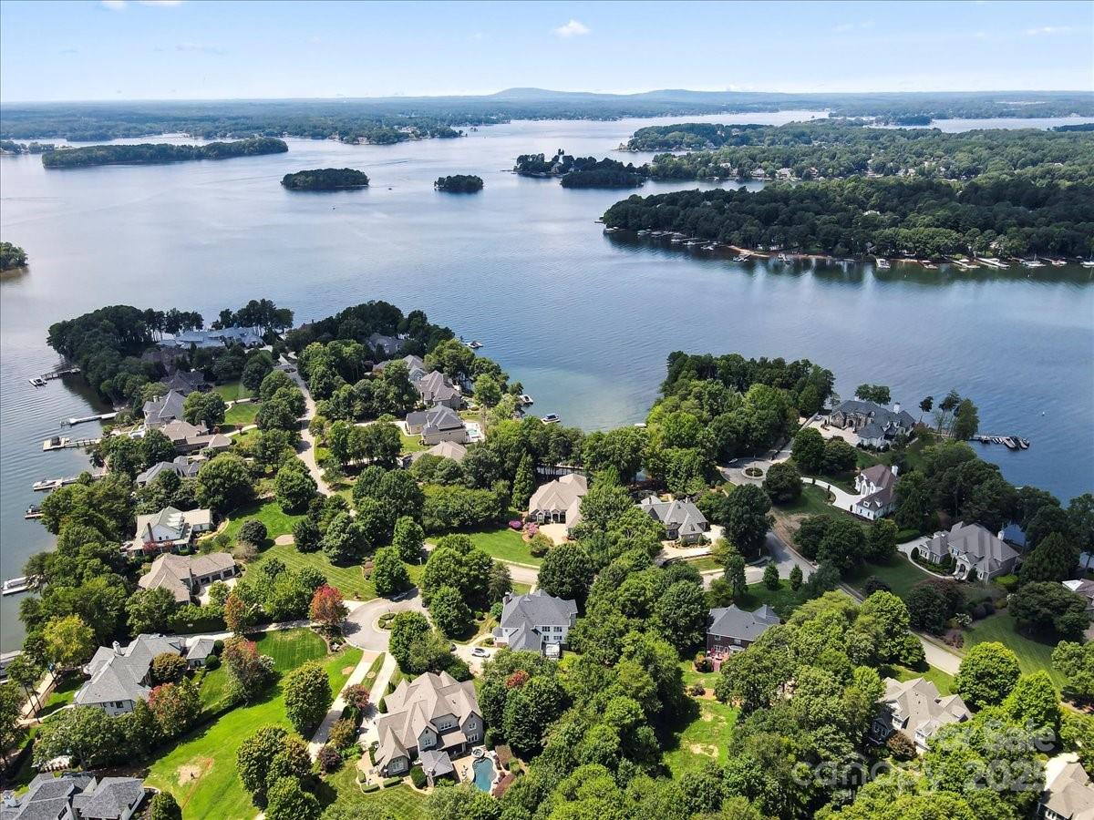 115 Union Chapel Drive