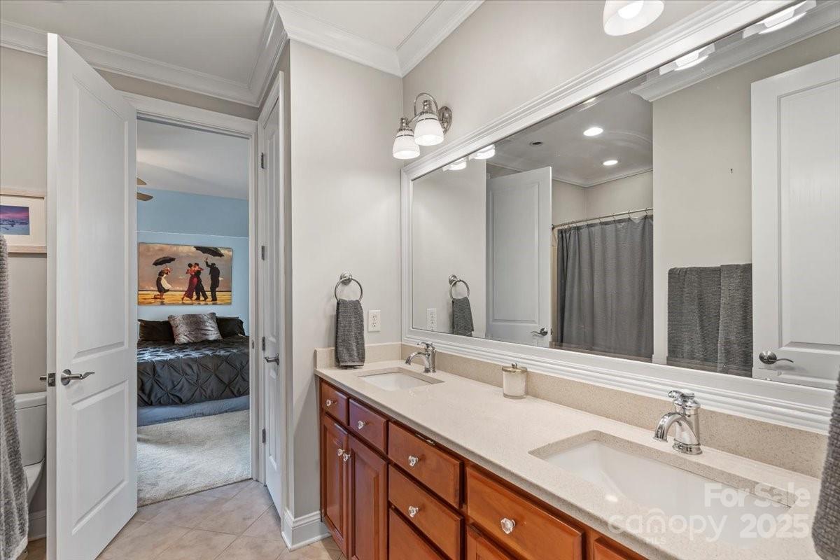 115 Union Chapel Drive