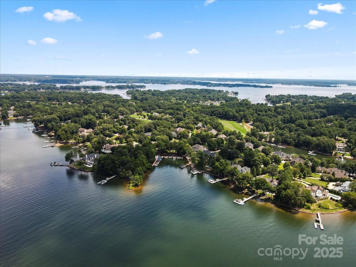 115 Union Chapel Drive