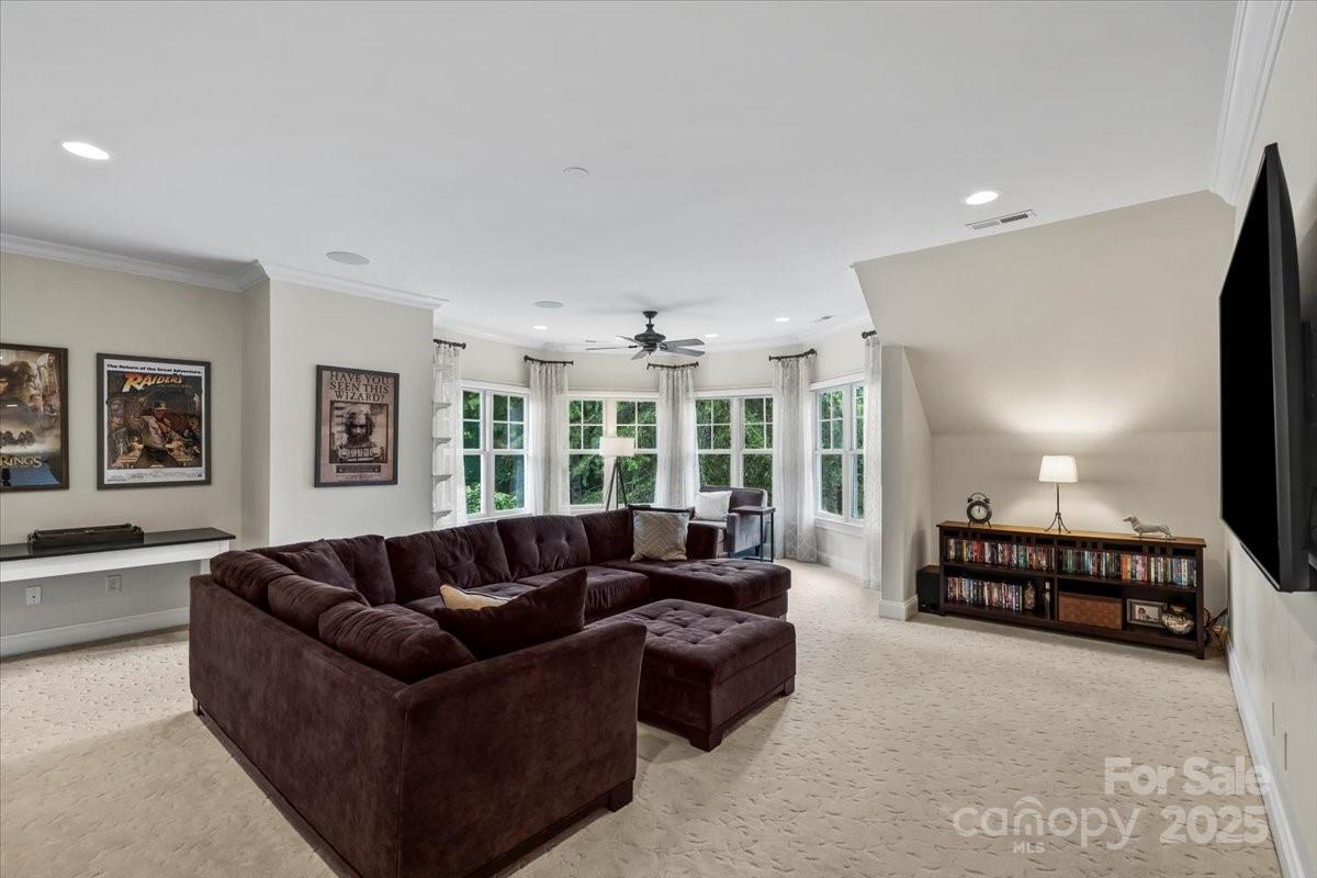 115 Union Chapel Drive