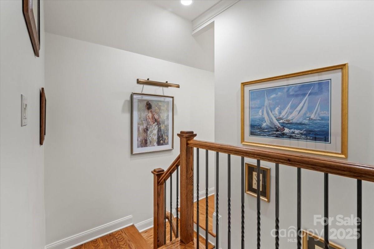 115 Union Chapel Drive