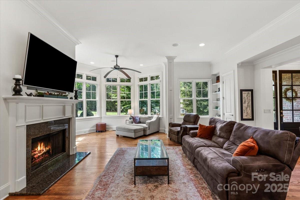 115 Union Chapel Drive