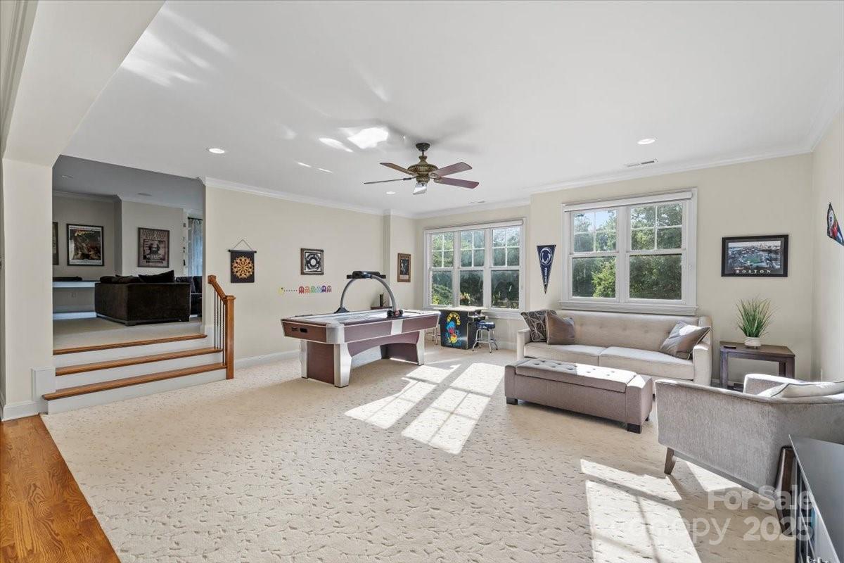 115 Union Chapel Drive