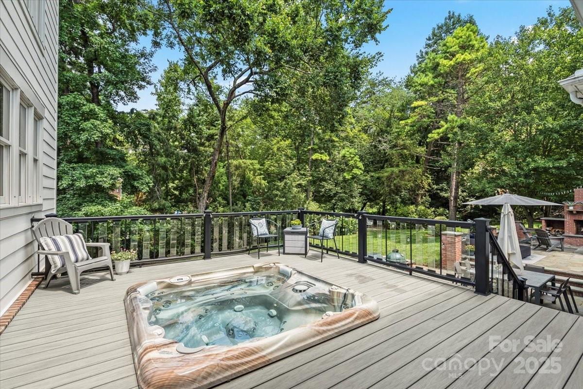 115 Union Chapel Drive