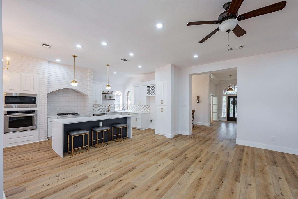 3311 Richland Dr