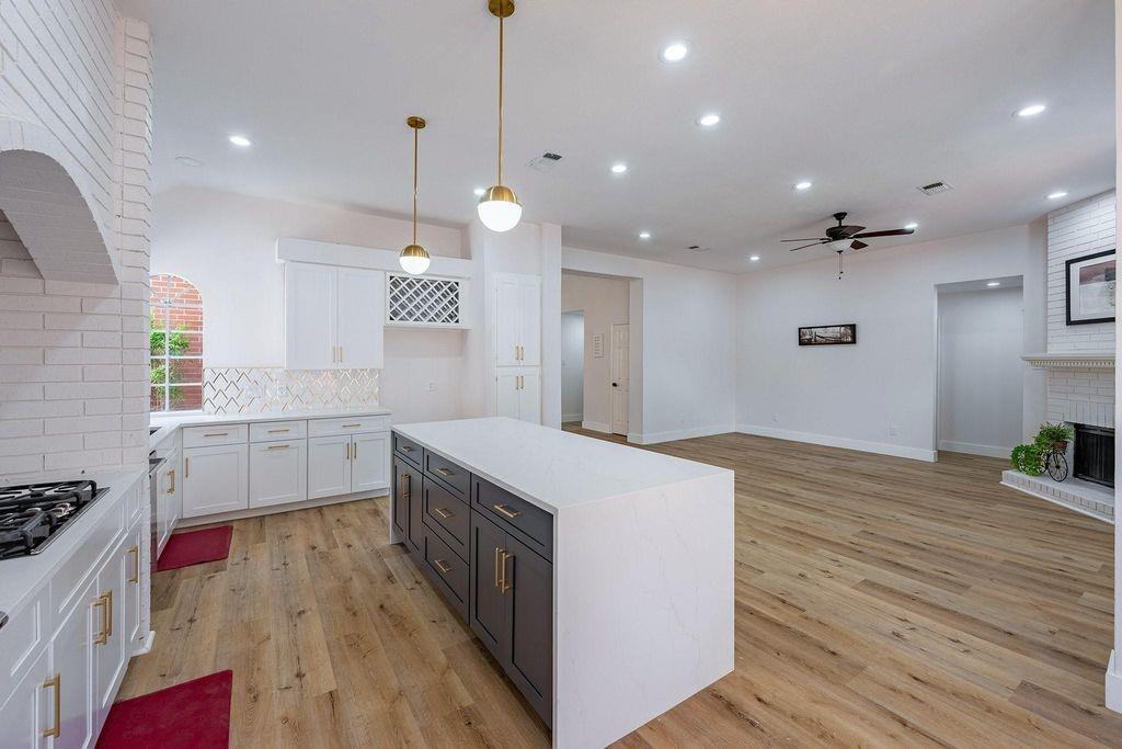3311 Richland Dr