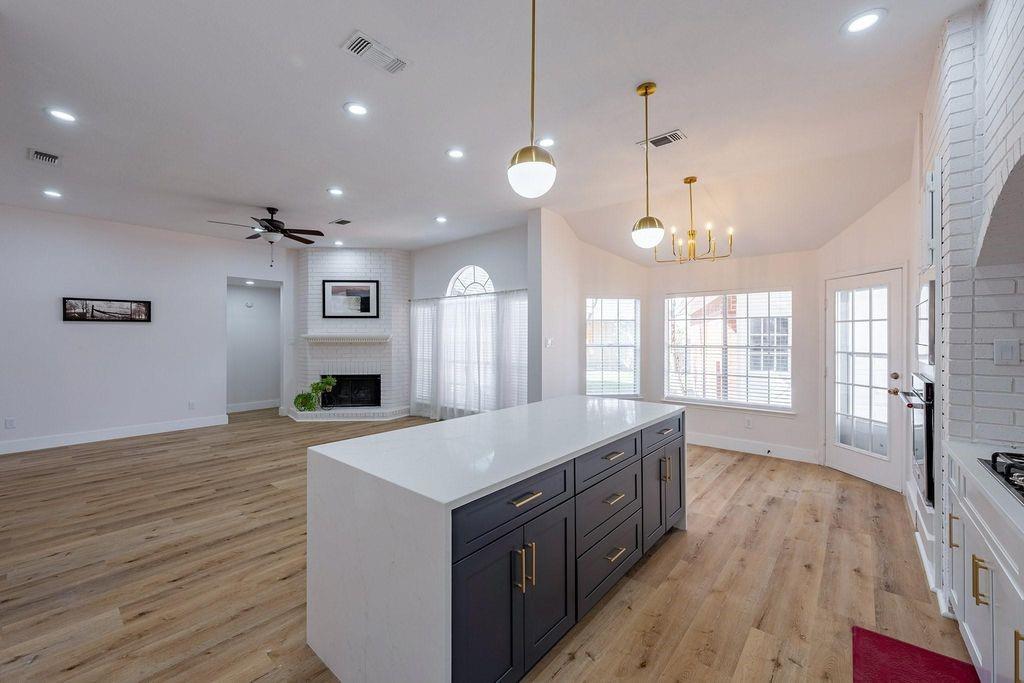 3311 Richland Dr