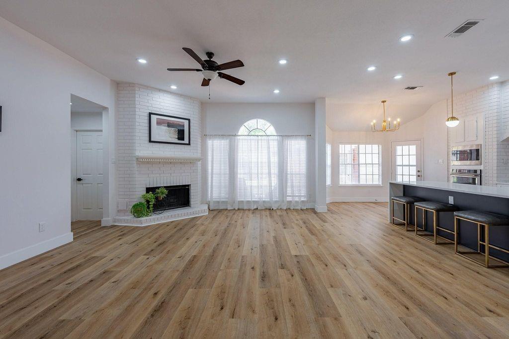 3311 Richland Dr