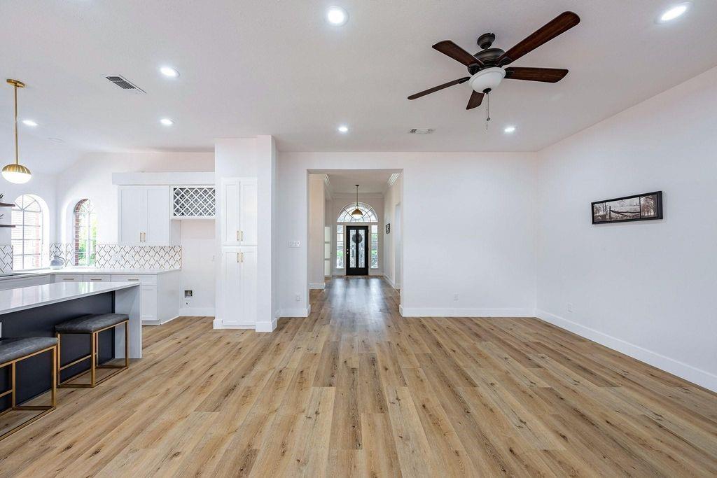 3311 Richland Dr