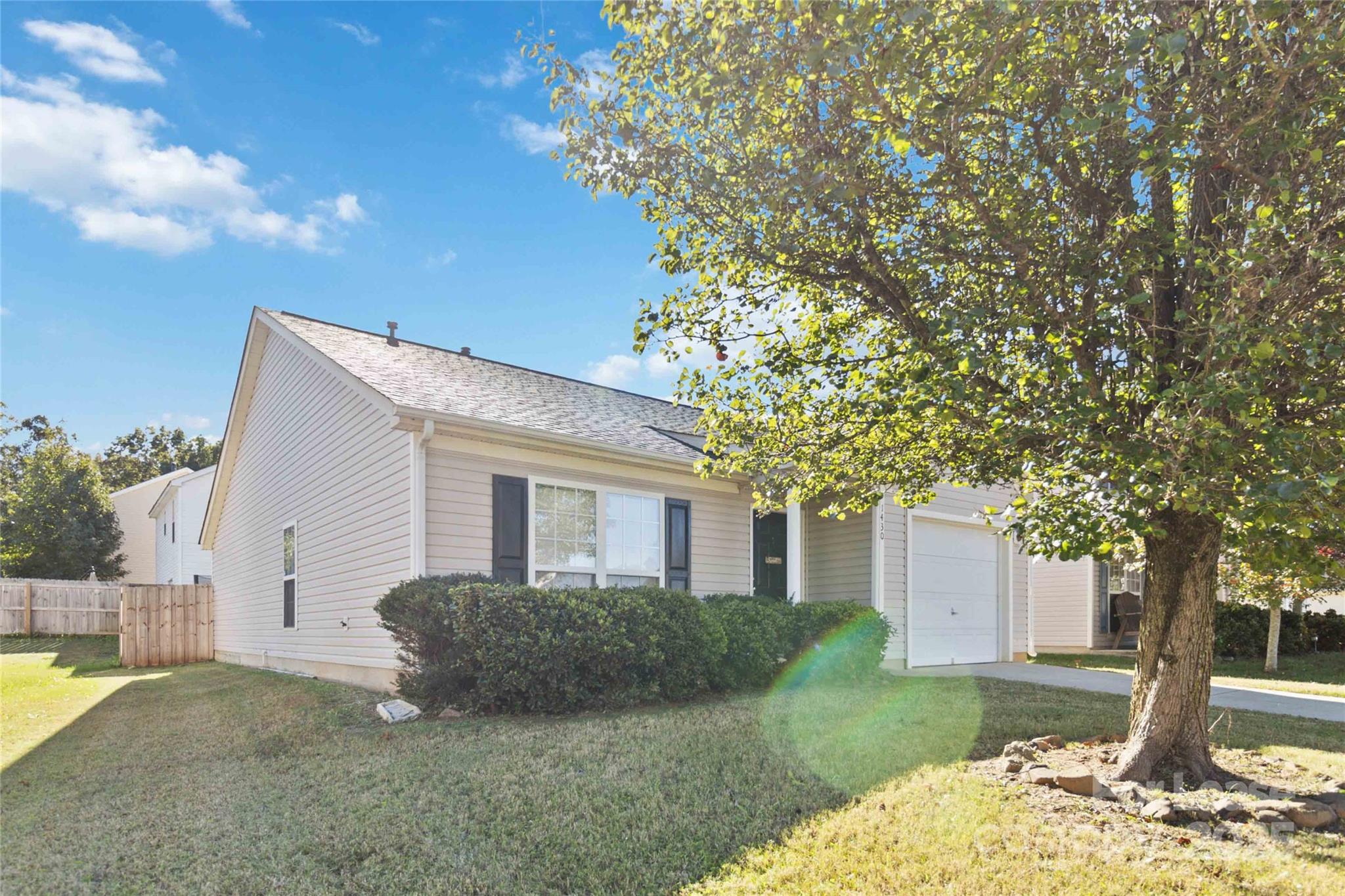 1430 Braveheart Lane