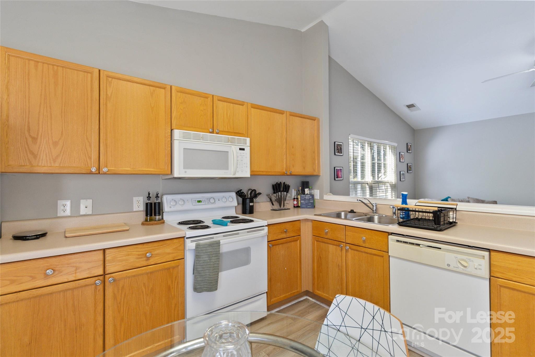 1430 Braveheart Lane