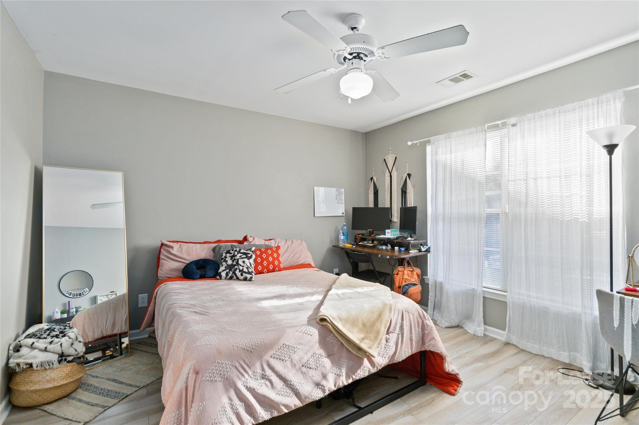 1430 Braveheart Lane