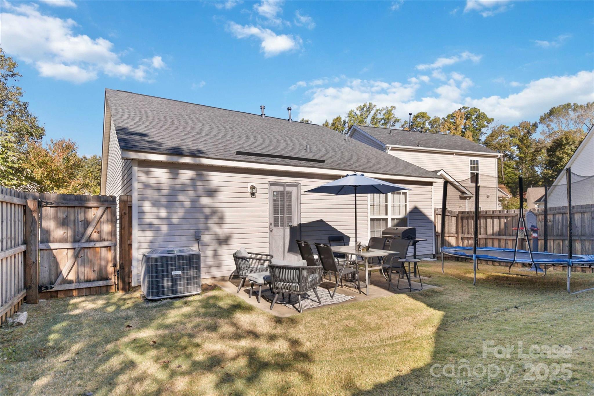 1430 Braveheart Lane