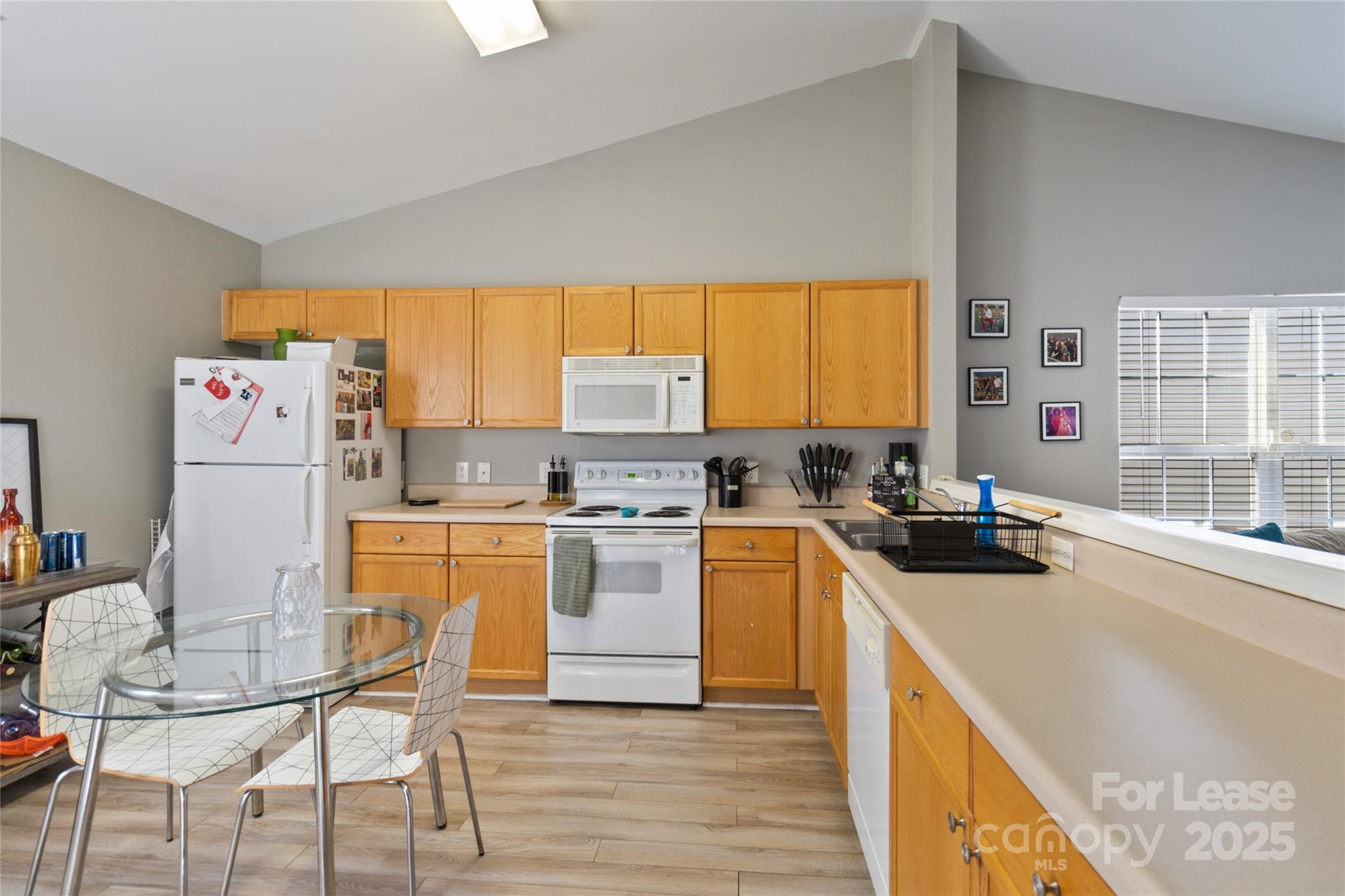 1430 Braveheart Lane