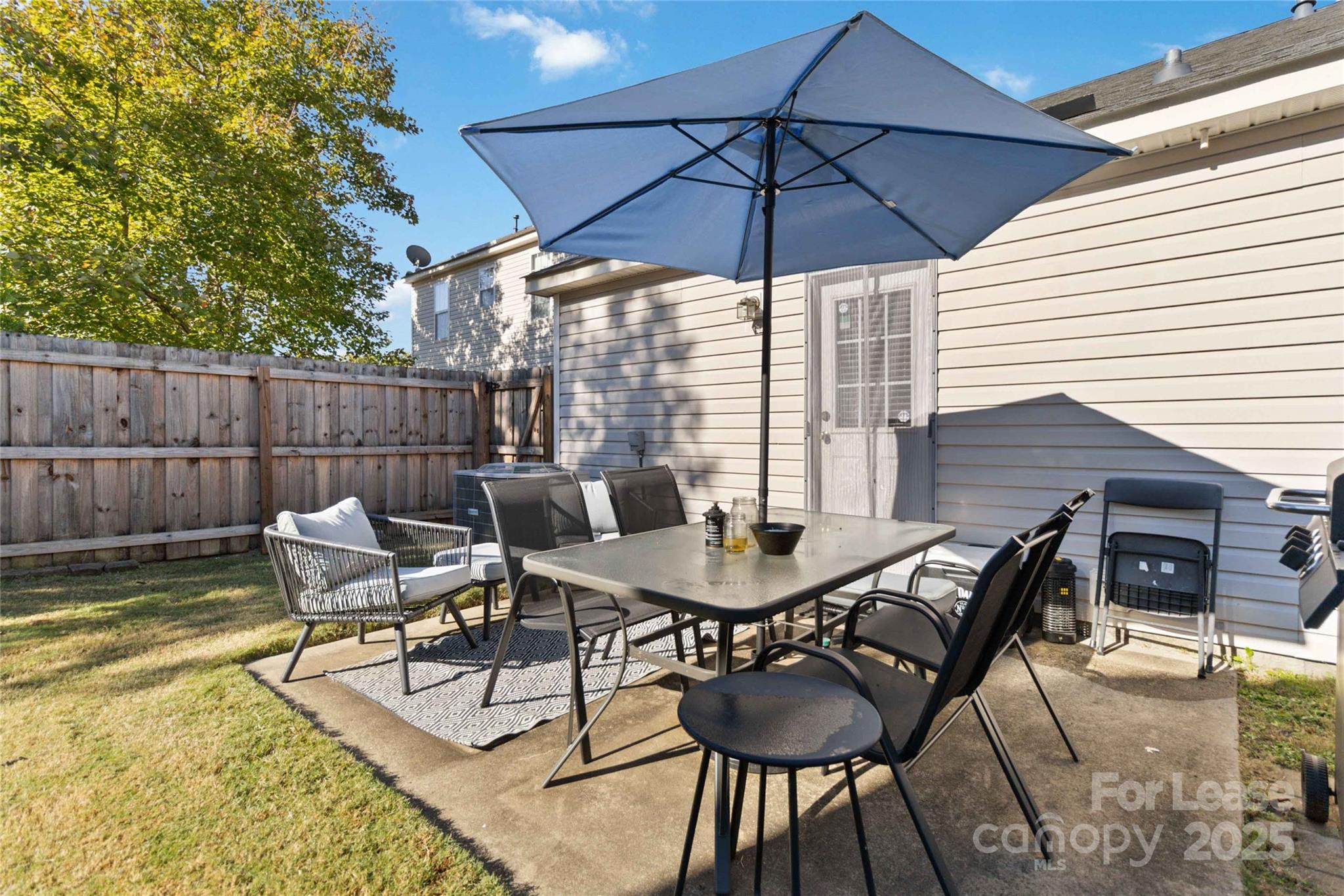 1430 Braveheart Lane