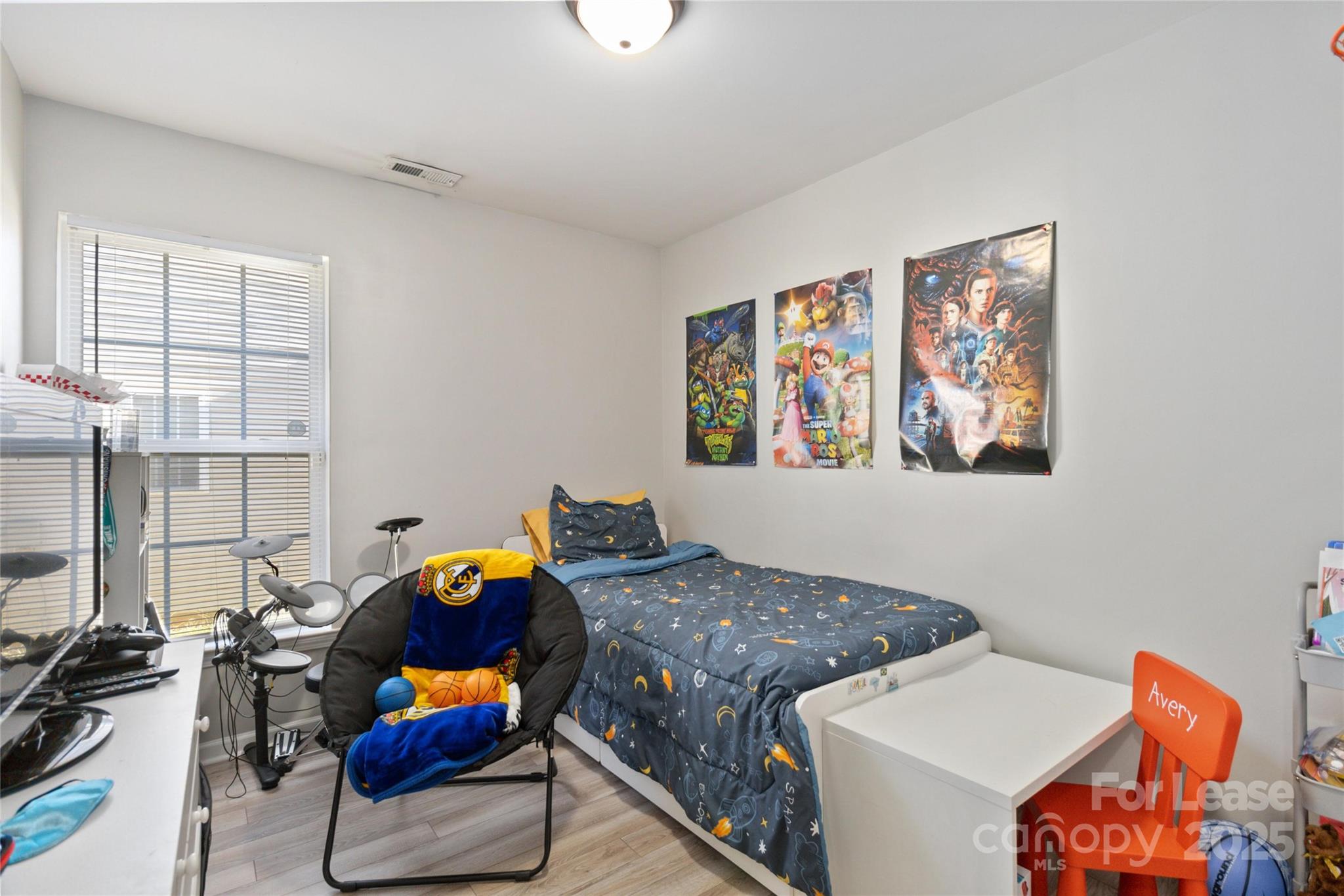 1430 Braveheart Lane