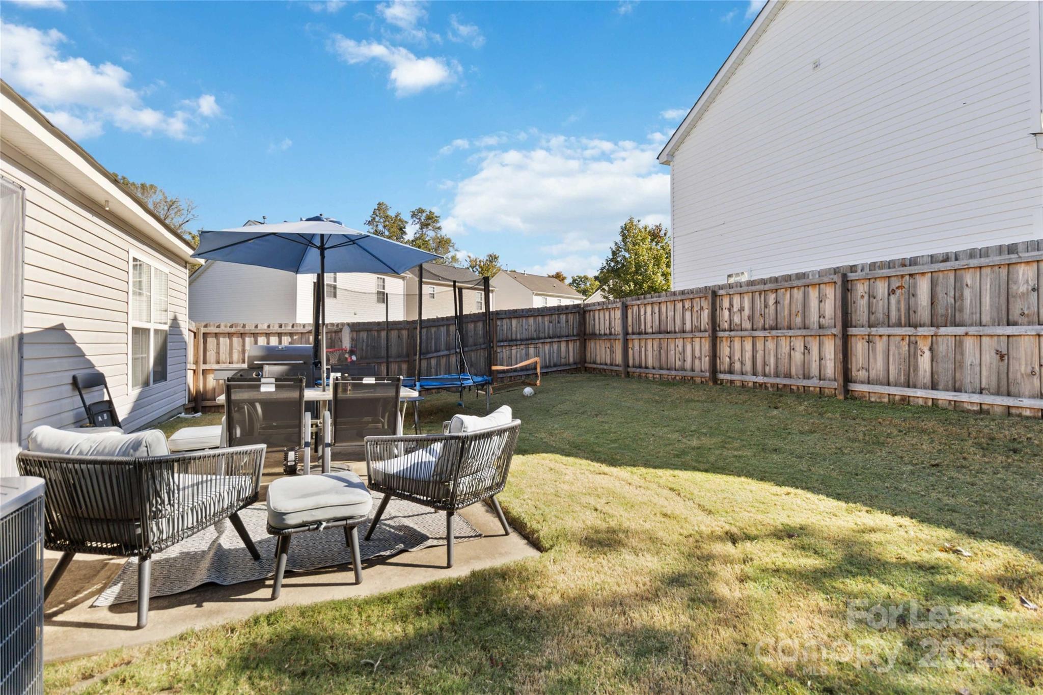 1430 Braveheart Lane