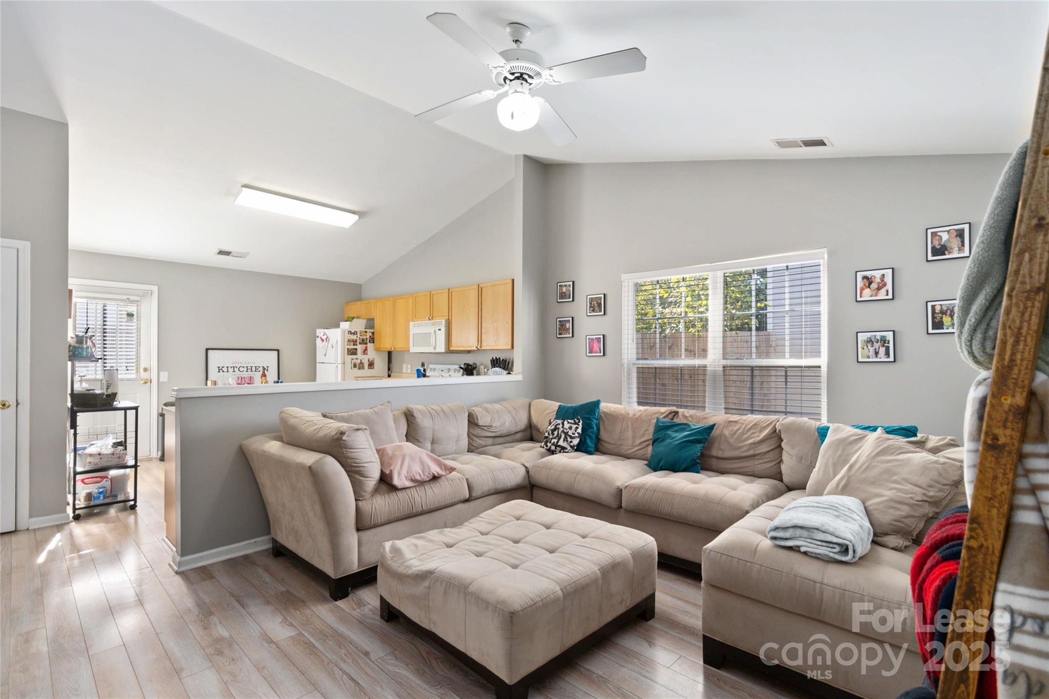 1430 Braveheart Lane