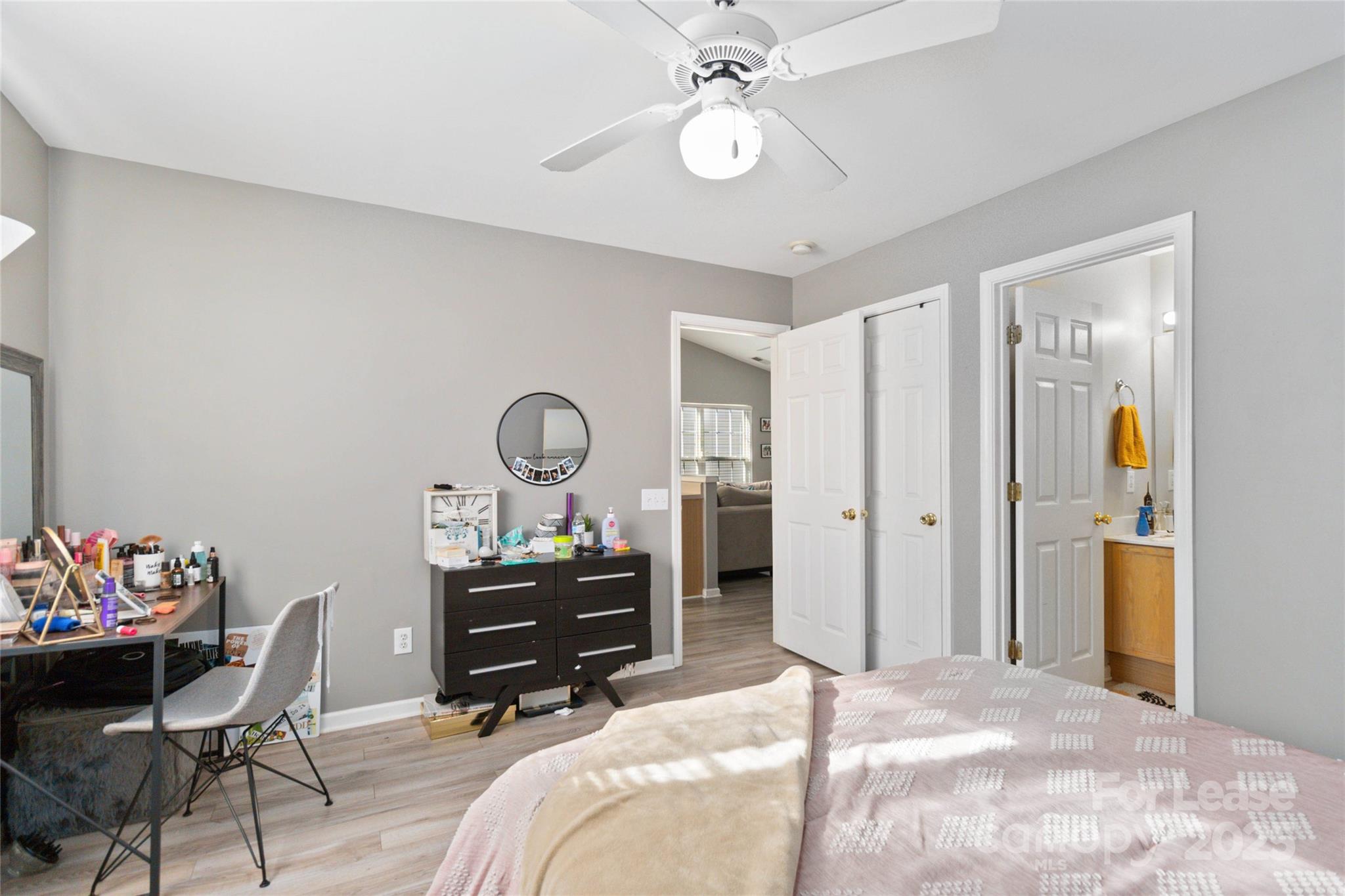 1430 Braveheart Lane