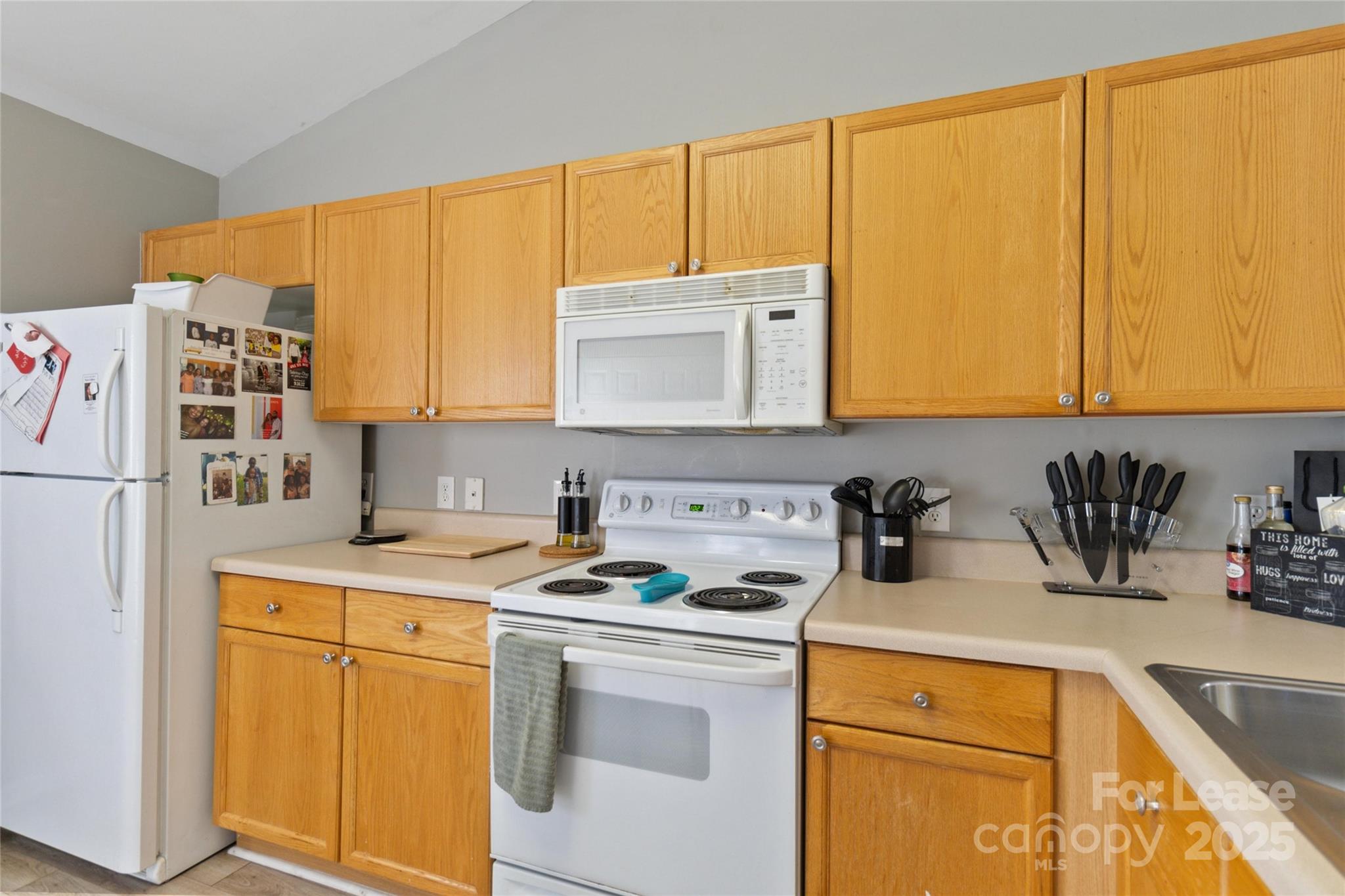 1430 Braveheart Lane