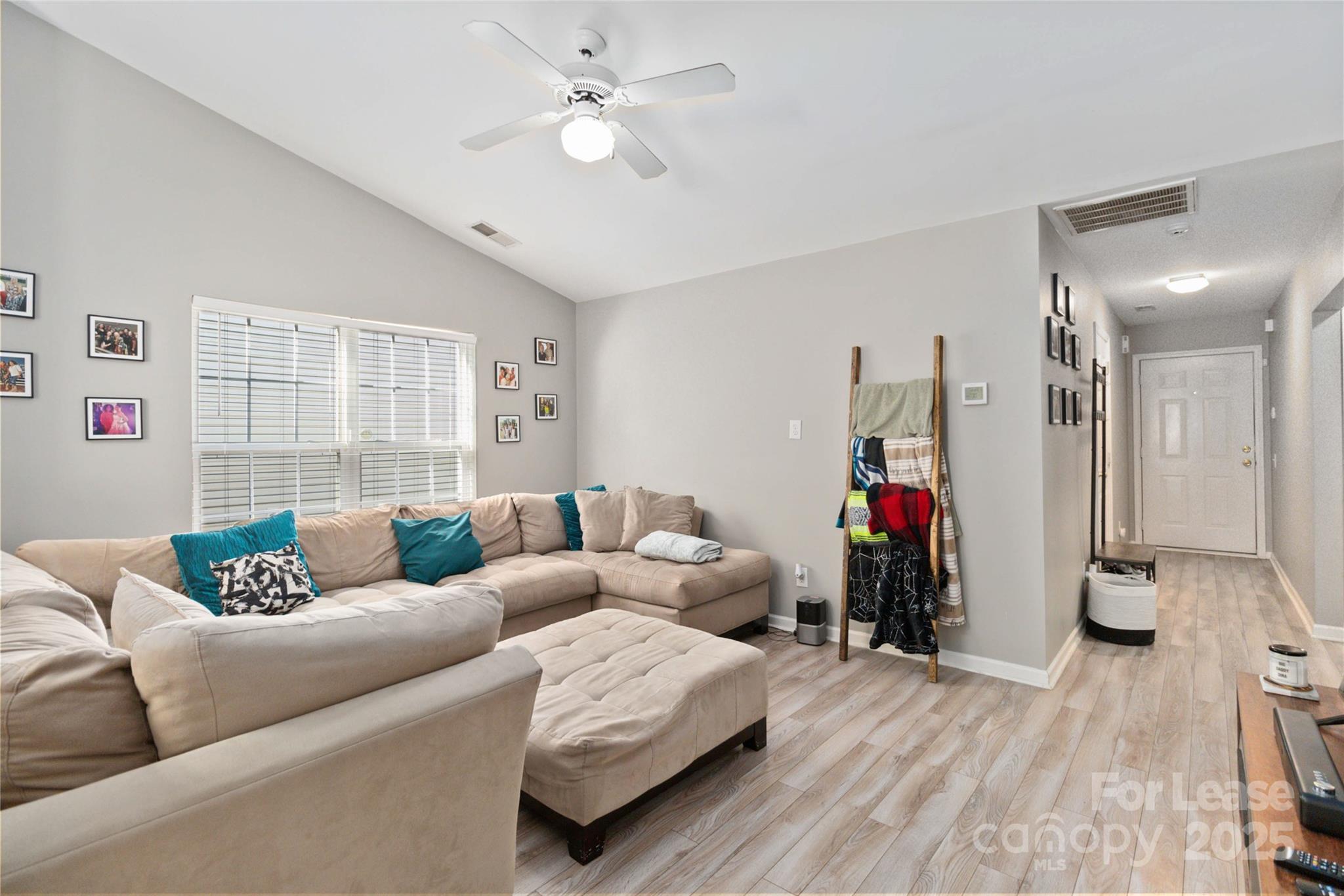 1430 Braveheart Lane