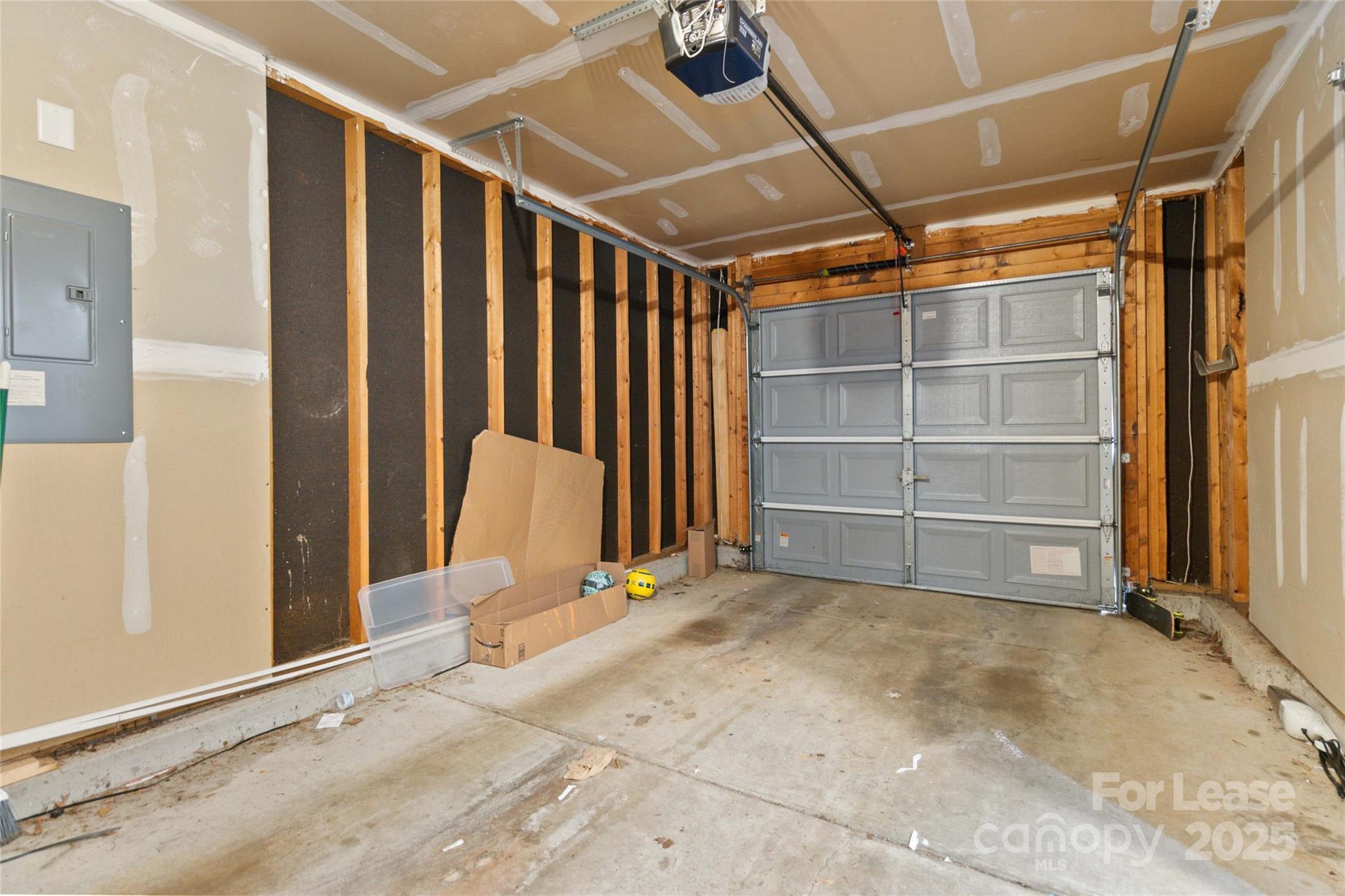 1430 Braveheart Lane