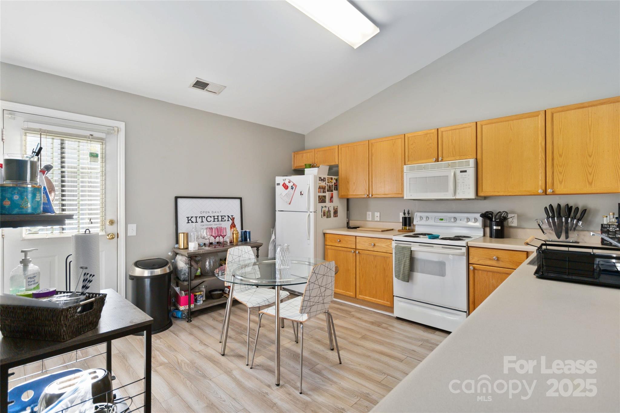 1430 Braveheart Lane