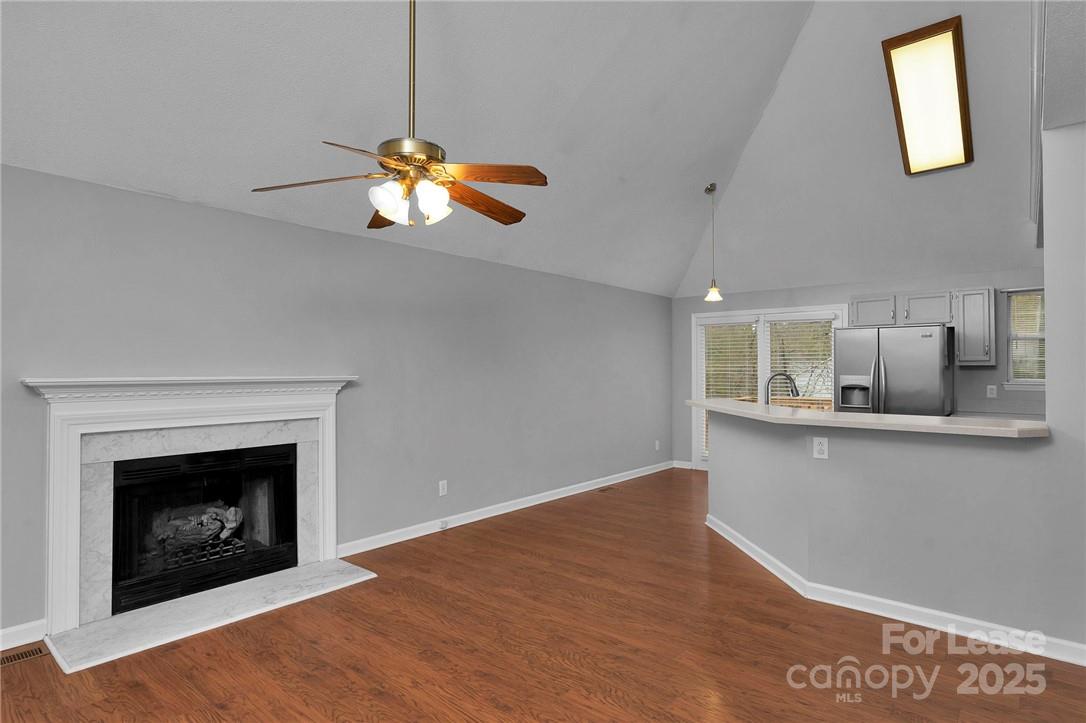 1063 Stirrup Place NW