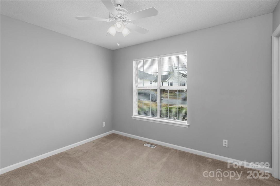 1063 Stirrup Place NW